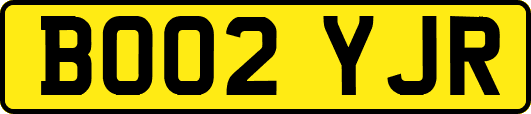 BO02YJR