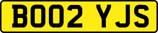 BO02YJS