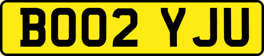 BO02YJU