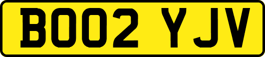 BO02YJV