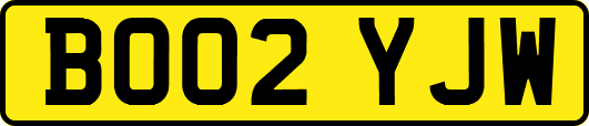 BO02YJW