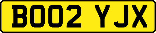 BO02YJX