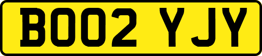 BO02YJY