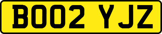BO02YJZ