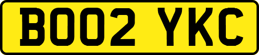 BO02YKC