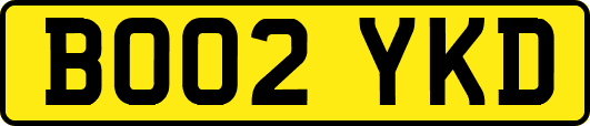 BO02YKD