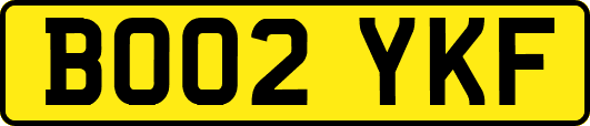 BO02YKF