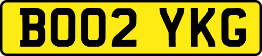 BO02YKG