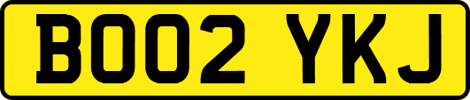 BO02YKJ