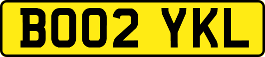 BO02YKL