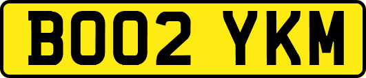 BO02YKM