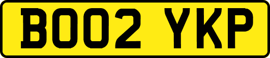 BO02YKP