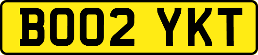BO02YKT