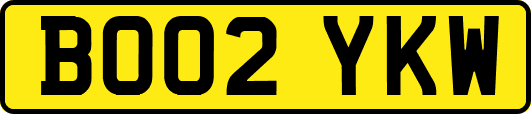 BO02YKW