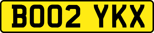 BO02YKX