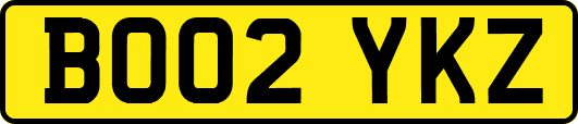 BO02YKZ