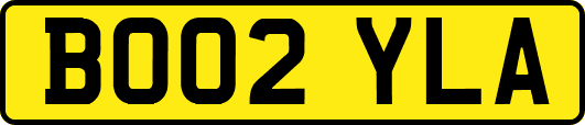 BO02YLA