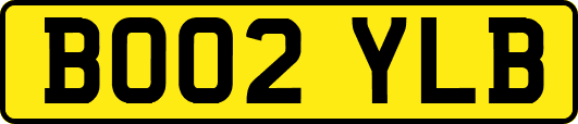 BO02YLB