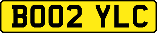 BO02YLC