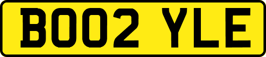 BO02YLE