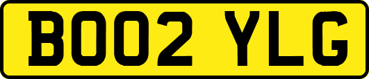 BO02YLG