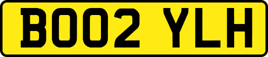 BO02YLH