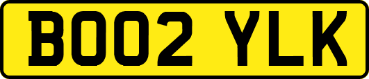 BO02YLK