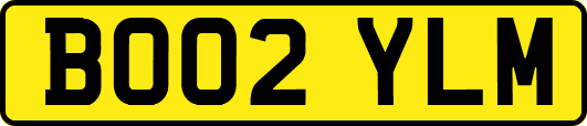BO02YLM