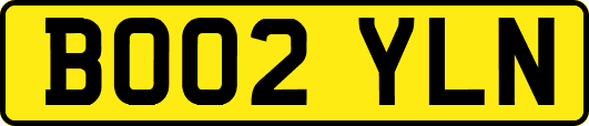 BO02YLN