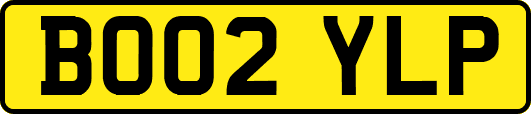 BO02YLP