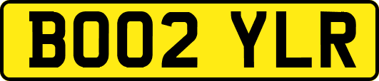BO02YLR