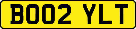 BO02YLT