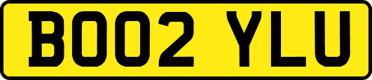 BO02YLU