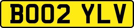 BO02YLV