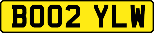 BO02YLW