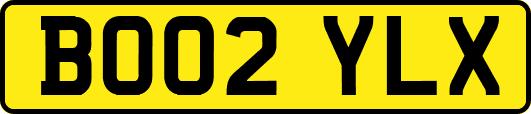 BO02YLX