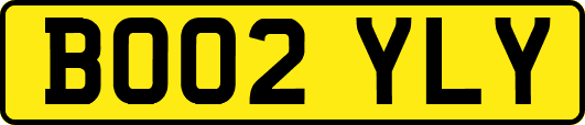 BO02YLY