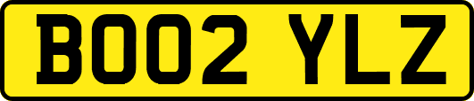 BO02YLZ