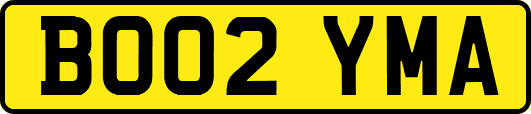 BO02YMA
