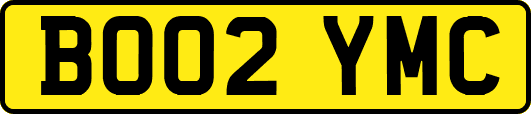 BO02YMC