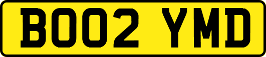 BO02YMD