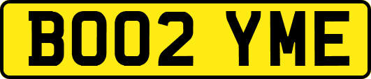 BO02YME