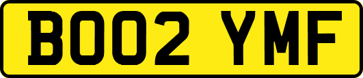 BO02YMF