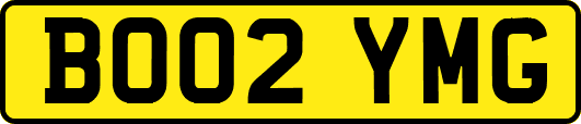 BO02YMG