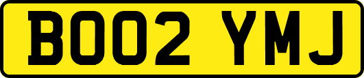 BO02YMJ