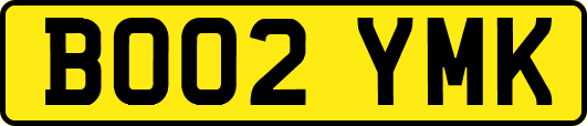 BO02YMK