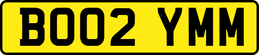 BO02YMM