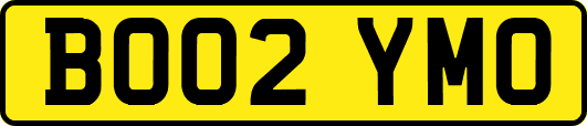 BO02YMO