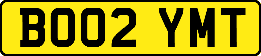 BO02YMT