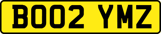 BO02YMZ